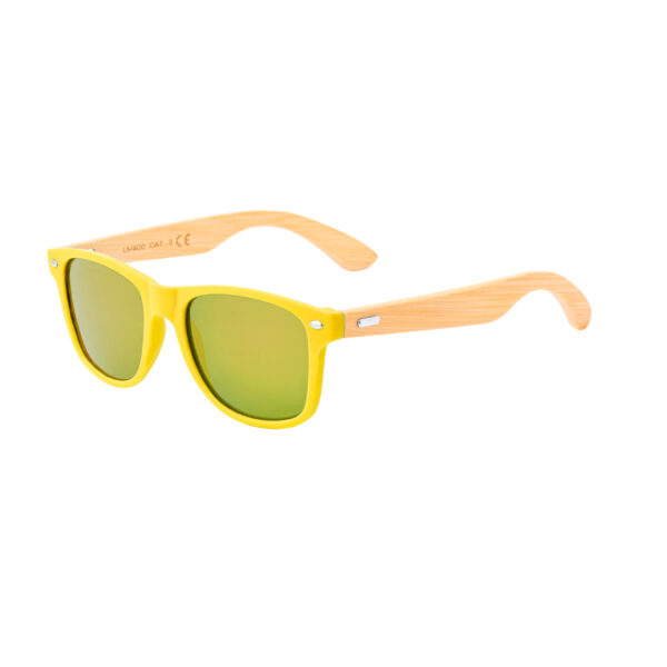 Gafas Sol Ferguson - Imagen 4