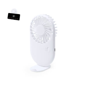 Ventilador Soporte Fanger