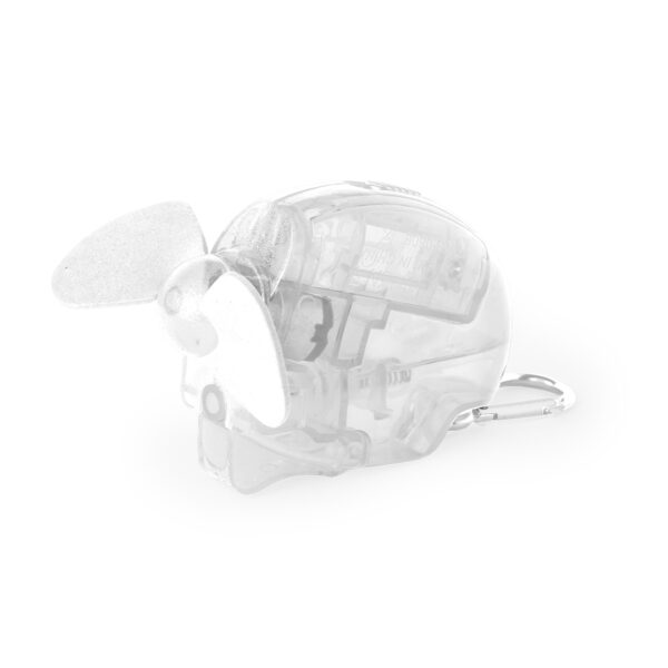 Ventilador Vaporizador Bluco - Imagen 8