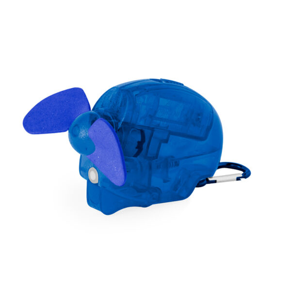 Ventilador Vaporizador Bluco - Imagen 7