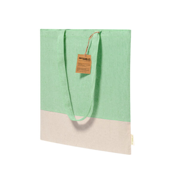 Bolsa Skadi - Imagen 6