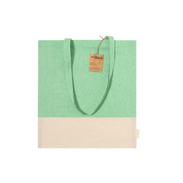 Bolsa Skadi - Imagen 8