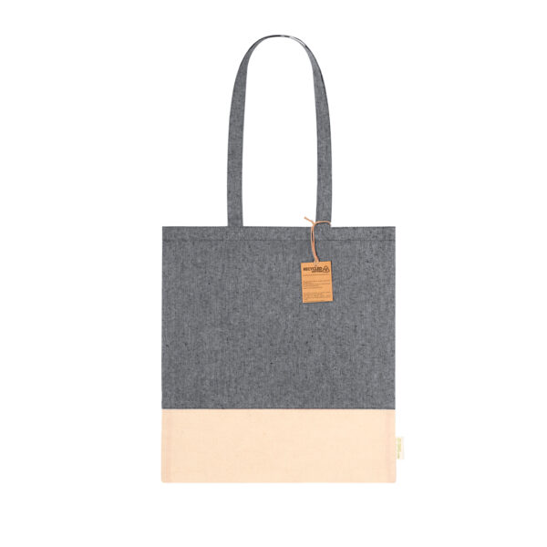 Bolsa Skadi - Imagen 2