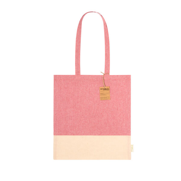 Bolsa Skadi - Imagen 3