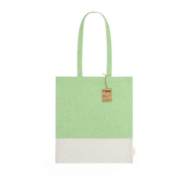 Bolsa Skadi - Imagen 9