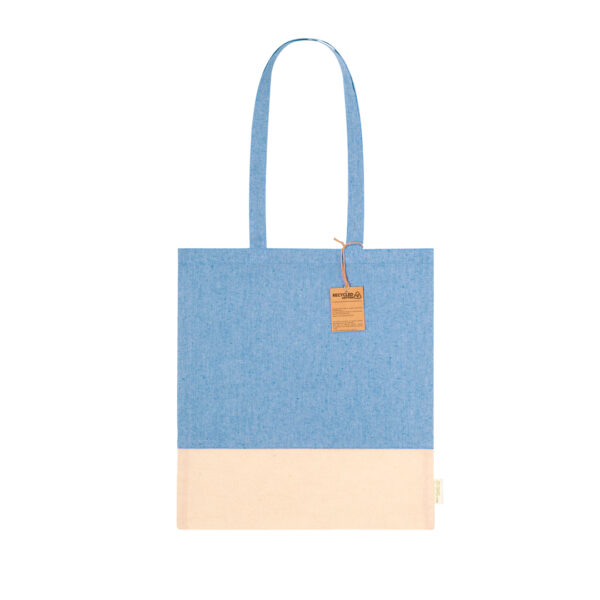Bolsa Skadi - Imagen 5