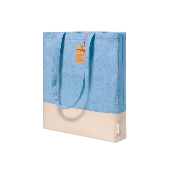 Bolsa Kauna - Imagen 2