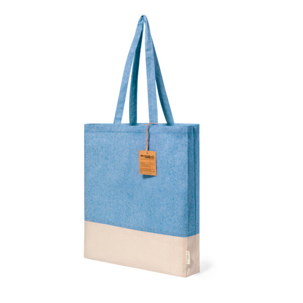 Bolsa Kauna - Imagen 3