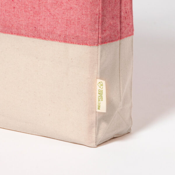 Bolsa Kauna - Imagen 5