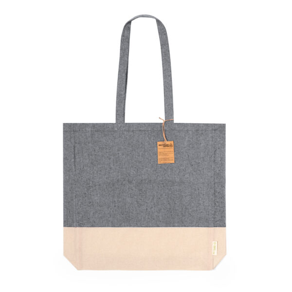 Bolsa Kauna - Imagen 6