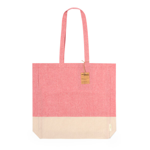 Bolsa Kauna - Imagen 7