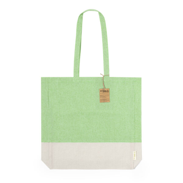 Bolsa Kauna - Imagen 10