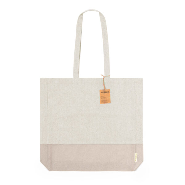 Bolsa Kauna - Imagen 8