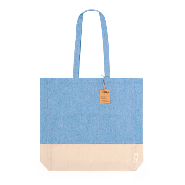 Bolsa Kauna - Imagen 9