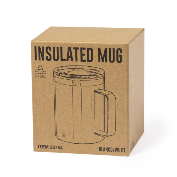 Taza Térmica Suprax - Imagen 11