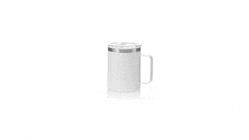 GIF 360