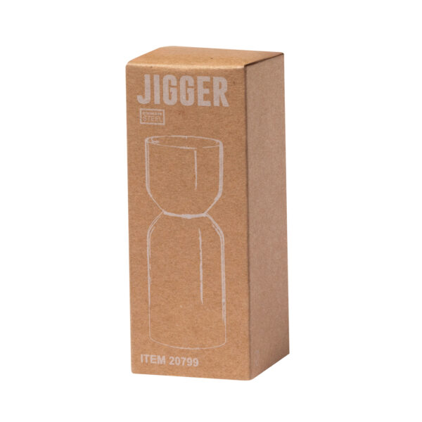 Medidor Bebidas Zirano - Imagen 5