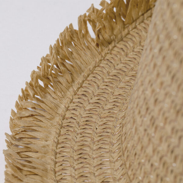 Sombrero Harmon - Imagen 2