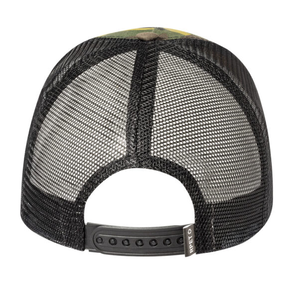 Gorra Pamper - Imagen 8