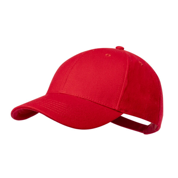 Gorra Calipso - Imagen 10