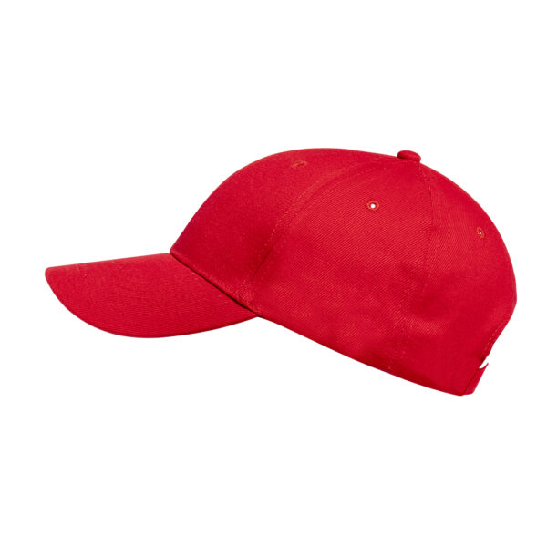 Gorra Calipso - Imagen 11
