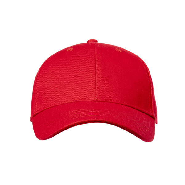 Gorra Calipso - Imagen 12