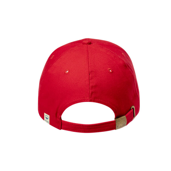 Gorra Calipso - Imagen 13