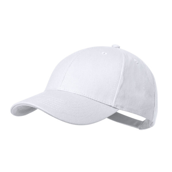 Gorra Calipso - Imagen 9