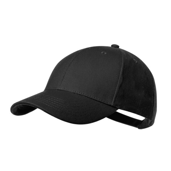 Gorra Calipso - Imagen 8
