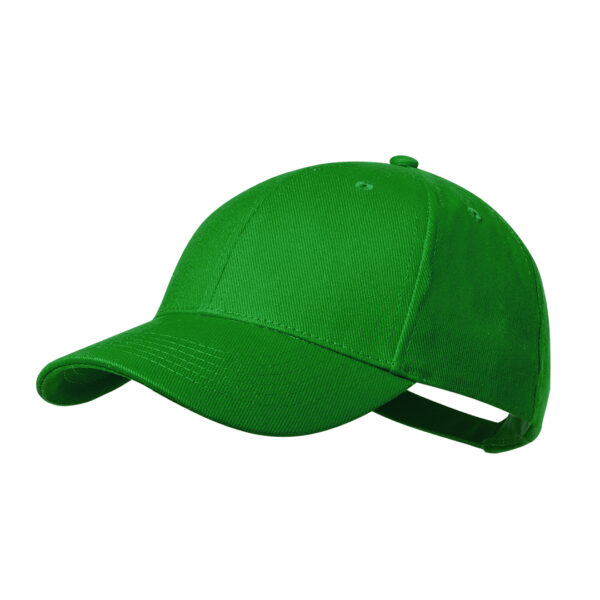 Gorra Calipso - Imagen 6