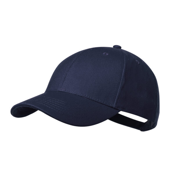 Gorra Calipso - Imagen 5