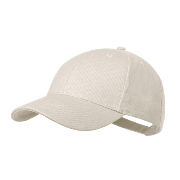 Gorra Calipso - Imagen 3
