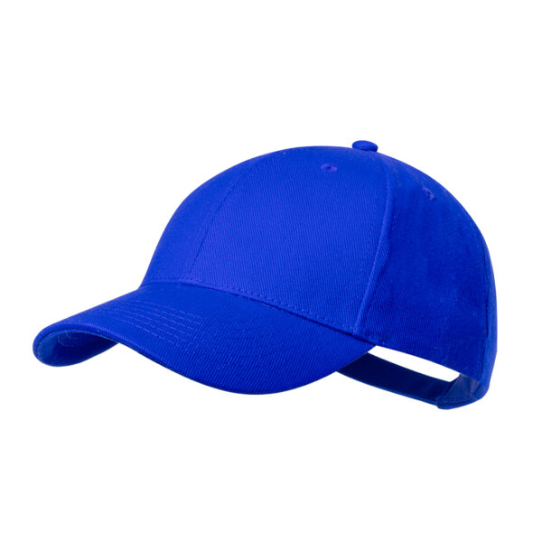 Gorra Calipso - Imagen 2