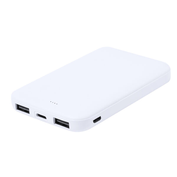 Power Bank Nawey RCS - Imagen 3
