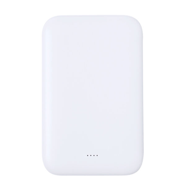 Power Bank Nawey RCS - Imagen 2