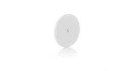 GIF 360