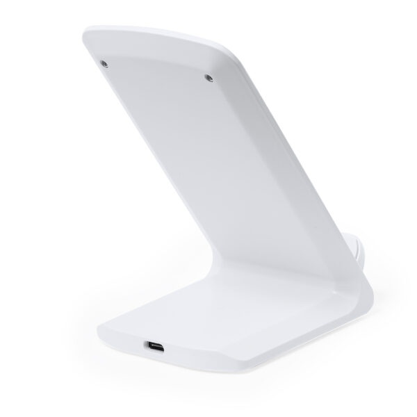 Cargador Tayil RCS - Imagen 4