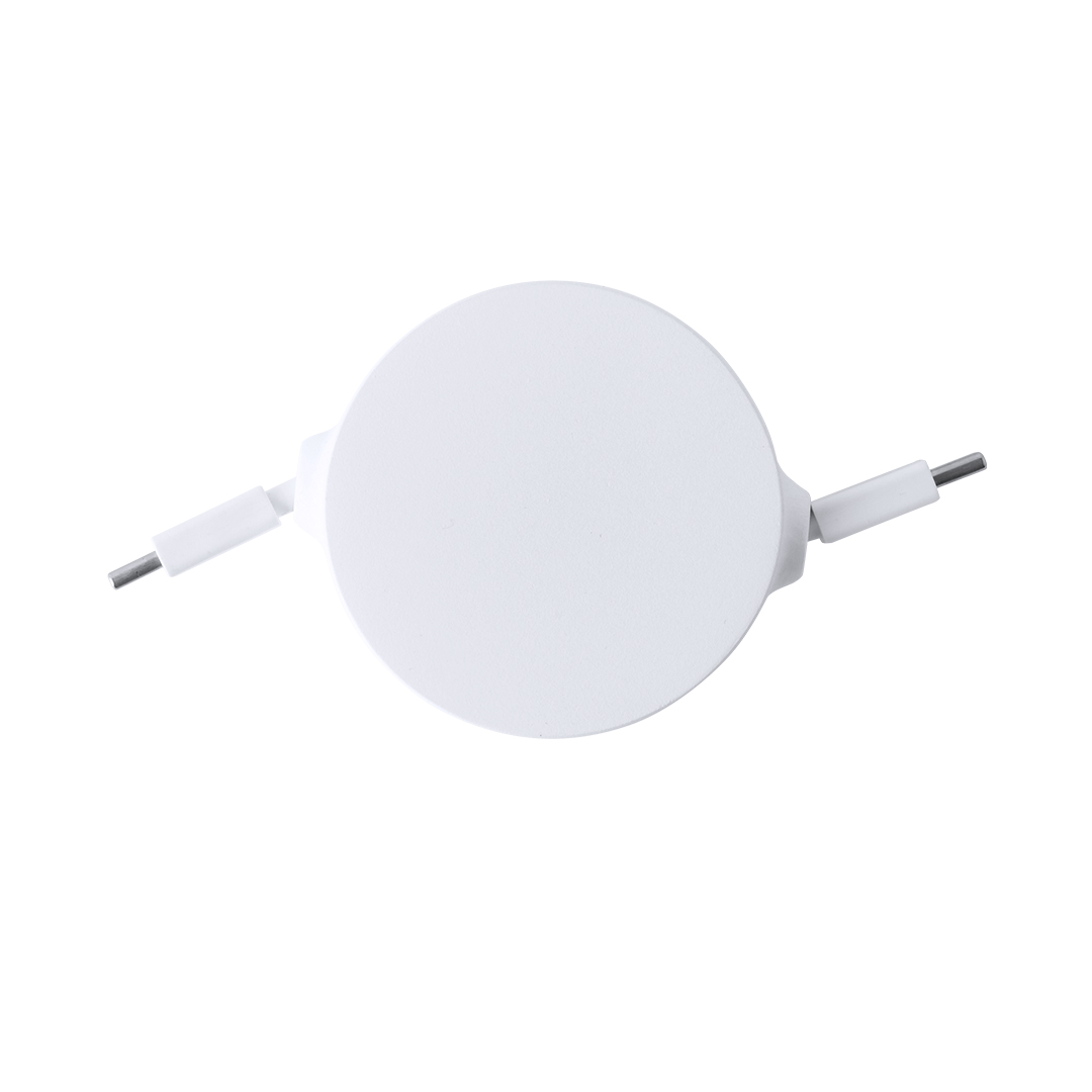 Cable Cargador Zapa RCS - Imagen 2