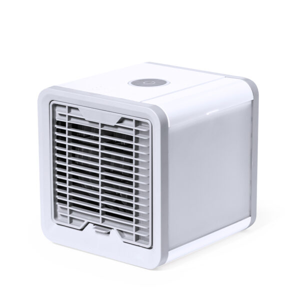 Mini Aire Acondicionado Janek - Imagen 2