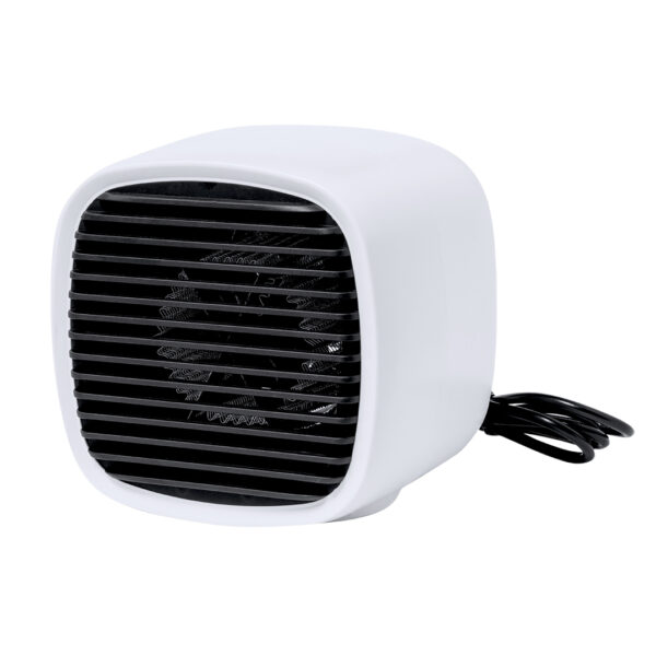 Mini Calefactor Durden - Imagen 2