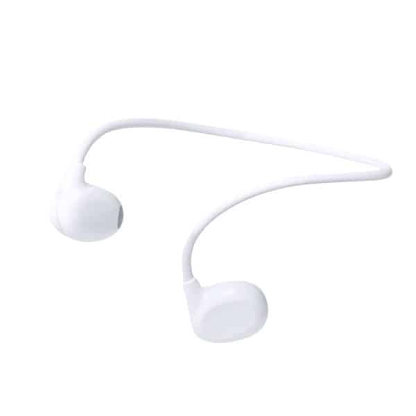 Auriculares Pulsex - Imagen 3