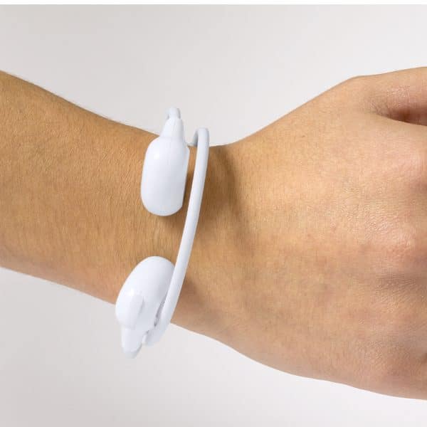 Auriculares Pulsex - Imagen 5