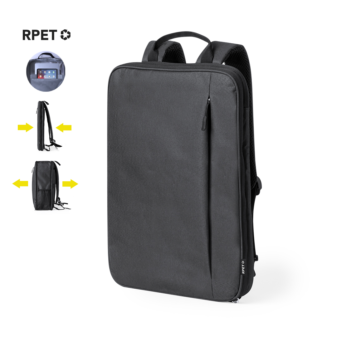 Mochila Weiter