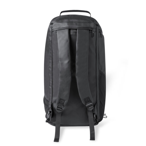 Bolso Mochila Denehy - Imagen 3