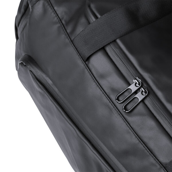 Bolso Mochila Denehy - Imagen 5