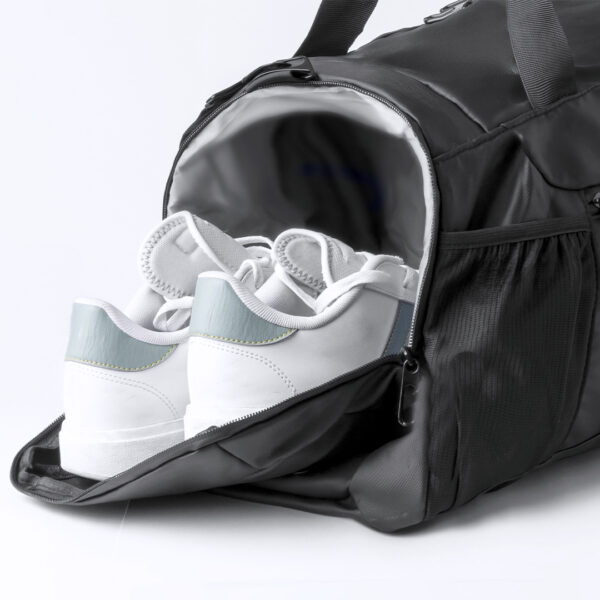 Bolso Mochila Denehy - Imagen 6
