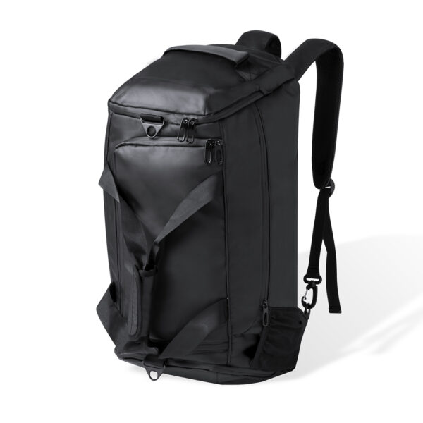 Bolso Mochila Denehy - Imagen 2