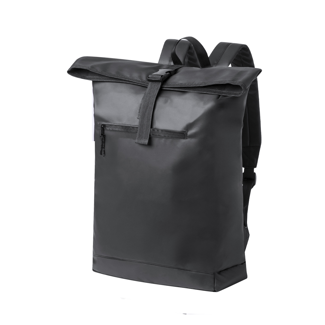 Mochila Lucenik