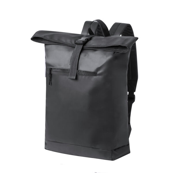 Mochila Lucenik - Imagen 3