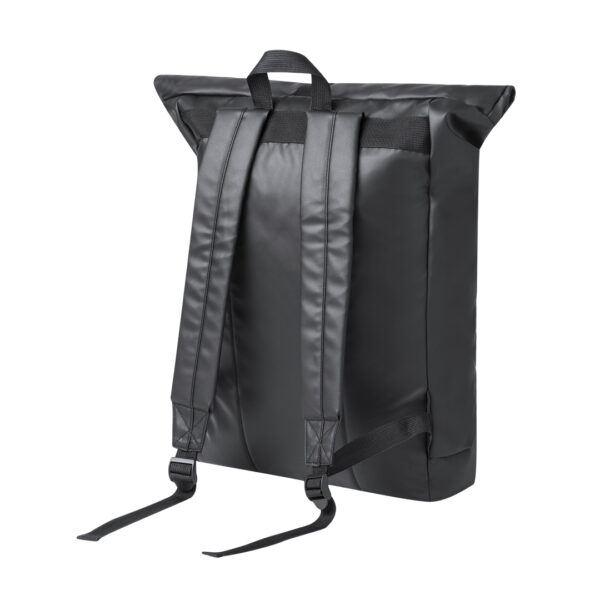 Mochila Lucenik - Imagen 4